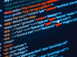 AWS training in chennai-credo systemz