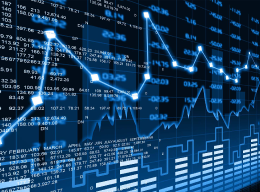 Tableau training in chennai-credo systemz