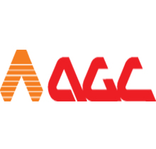 Planning Engineer AGC