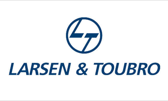 Planning Engineer L&T