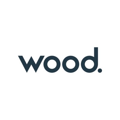 Project Control Engineer Wood