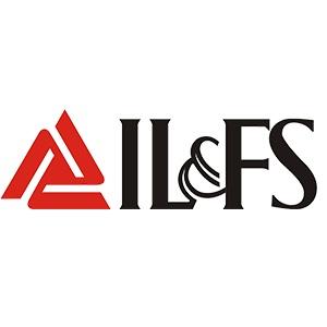 Planning Engineer IL&FS