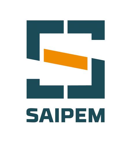 Planning Engineer SAIPEM