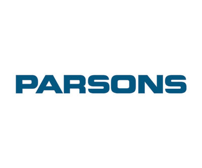 Planning Engineer parsons