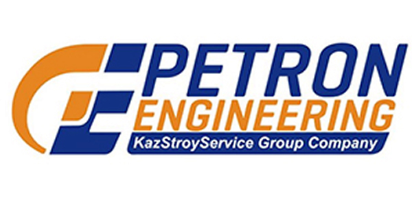 Planning Engineer Petron Engineering