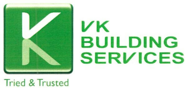 Planning Engineer vkbs