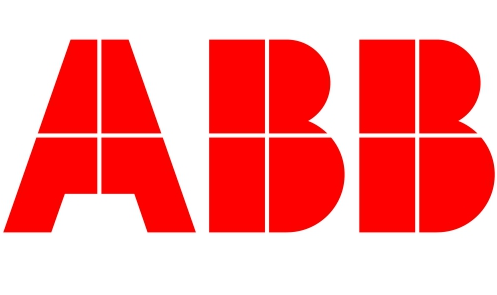 Planning Engineer ABB