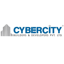 Cybercity Planning Engineers