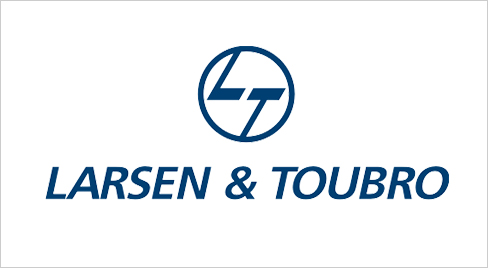 L&T Planning Engineer