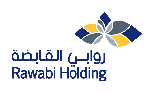 Planning Engineer Rawabi Holding