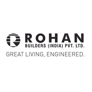 Planning Engineer Rohan Builders