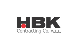 Planning Engineer HBK