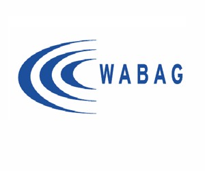 Planning Engineer wabag