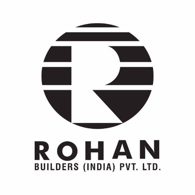 Planning Engineer Rohan Builders