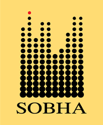 Planning Engineer Sobha