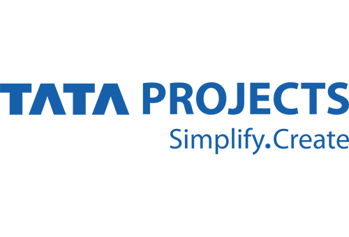 Planning Engineer Tata Projects