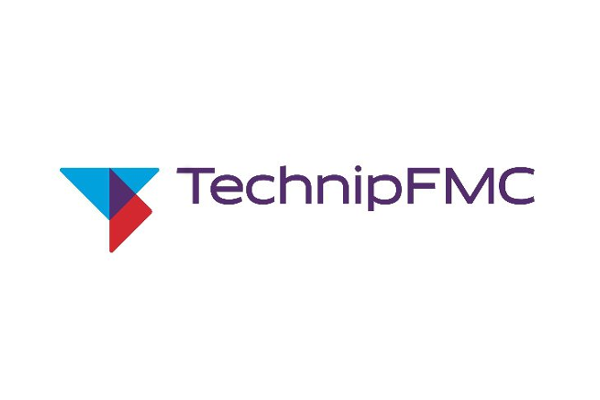 Planning Engineer TechnipFMC