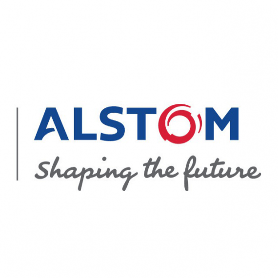 Planning Engineer alstom