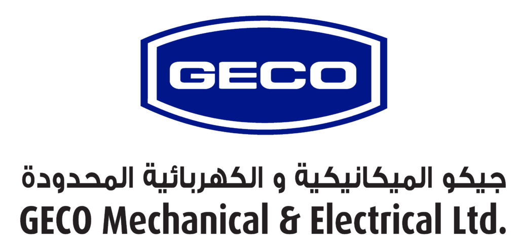 GECO Planning Engineer