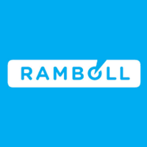 Planning Engineer Ramboll