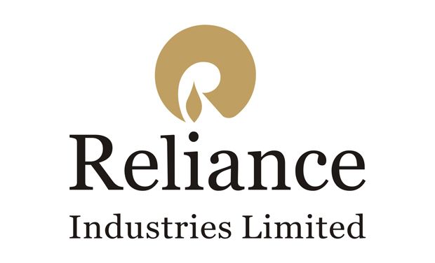 Planning Engineer Reliance Industries